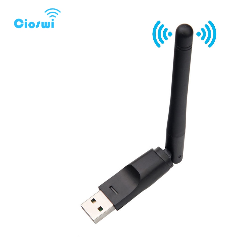 Wiflyer  ̹  USB Wifi  Lan ̴..